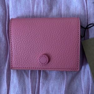 Steve Madden card case